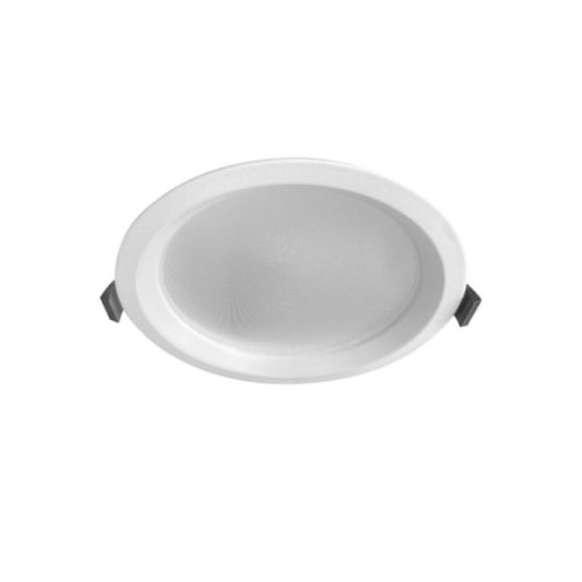 Downlight LED 8W UGR 19 Philips | Premium F9118