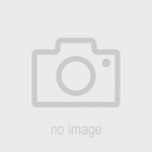 LEDLinear-Bali L600 8W-830840-WH
