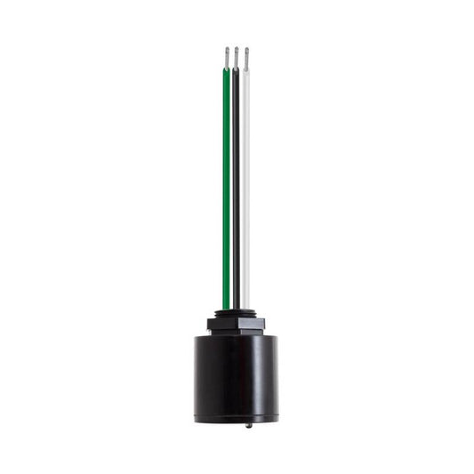 Proteção contra sobretensão para luminárias de alta potência até 20 kV