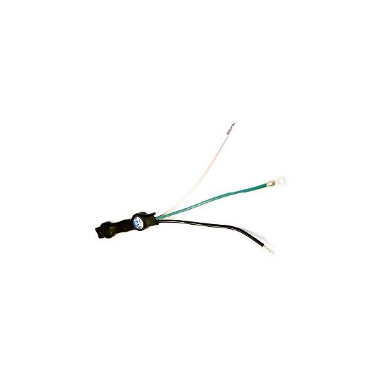 PROTECTOR SOBRE TENSION IP65 10KV