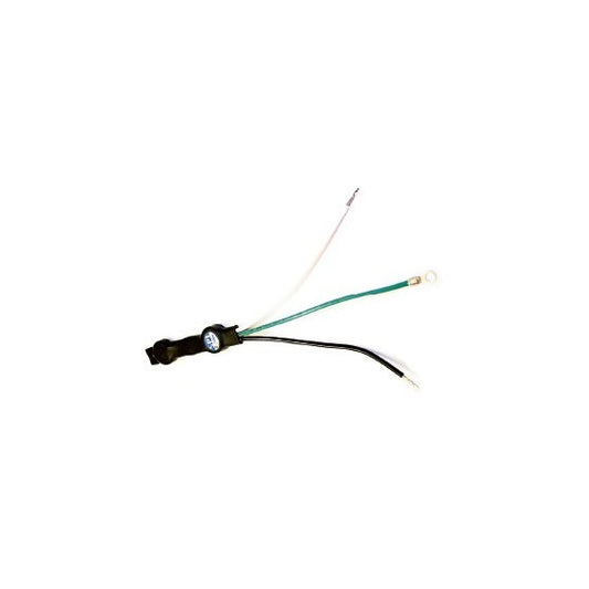 PROTECTOR SOBRE TENSION IP65 10KV