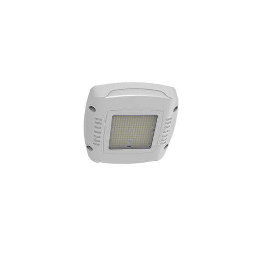 Projetor LED 150W Estação Gasolina IP65 | 5 Anos