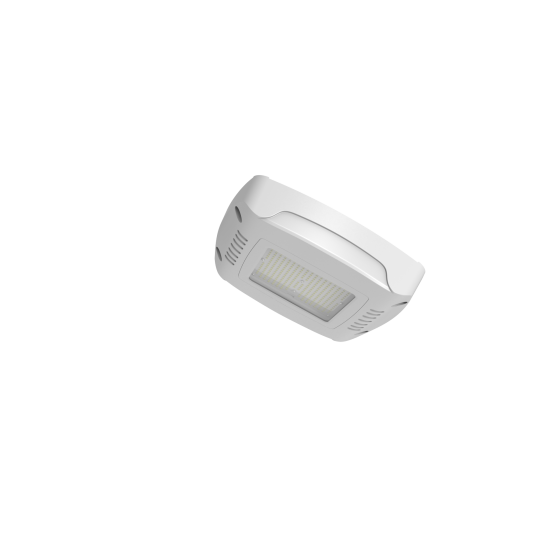 Projetor LED 150W Estação Gasolina IP65 | 5 Anos