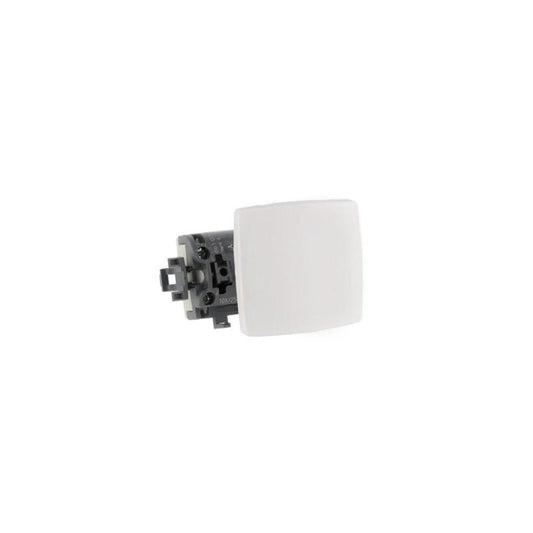 Pulsador Modular Oteo LEGRAND 086106
