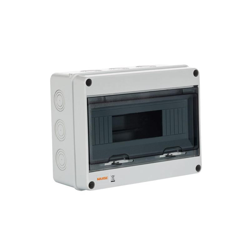 Quadro Elétrico Superfície IP65 MAXGE