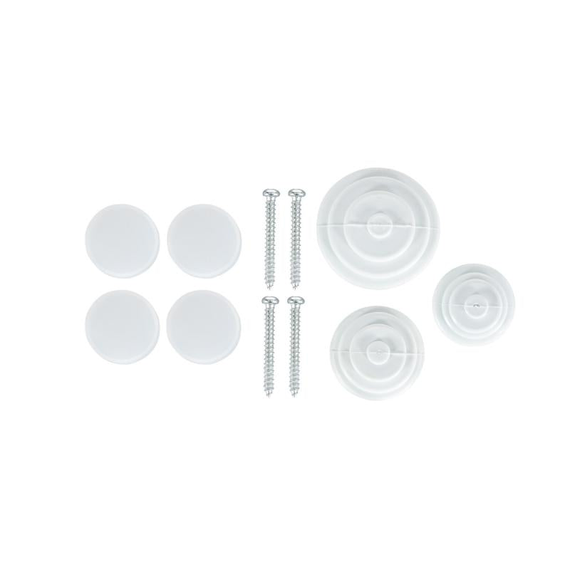 Quadro Elétrico Superfície IP65 MAXGE