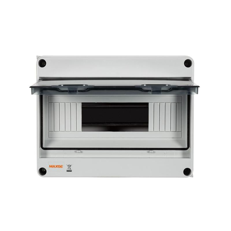 Quadro Elétrico Superfície IP65 MAXGE