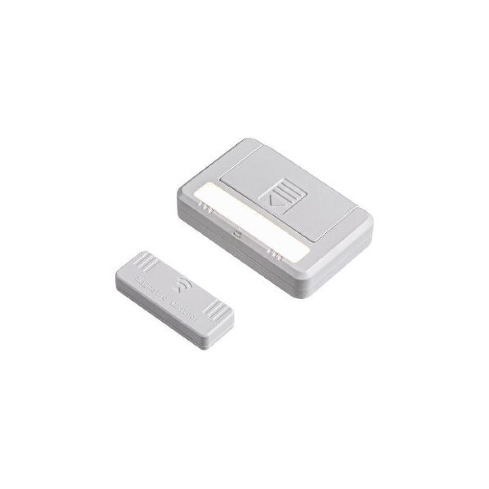 Luz para Armários RABALUX "Magnus" LEDs 35Lm 0,5W 35Lm IP20