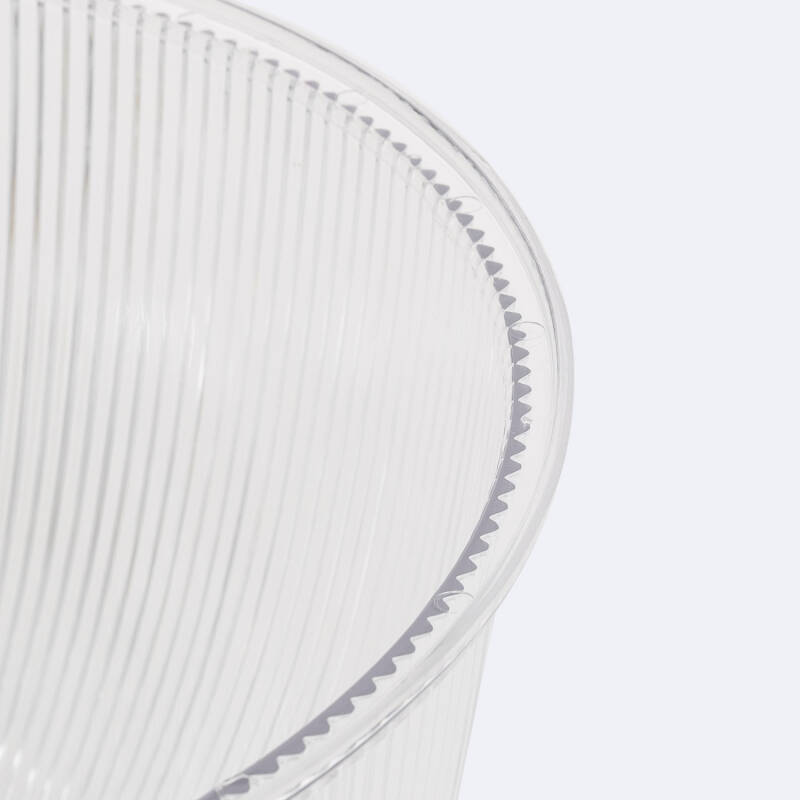 Reflector 90º para Campânula LED UFO HBD 100-150W