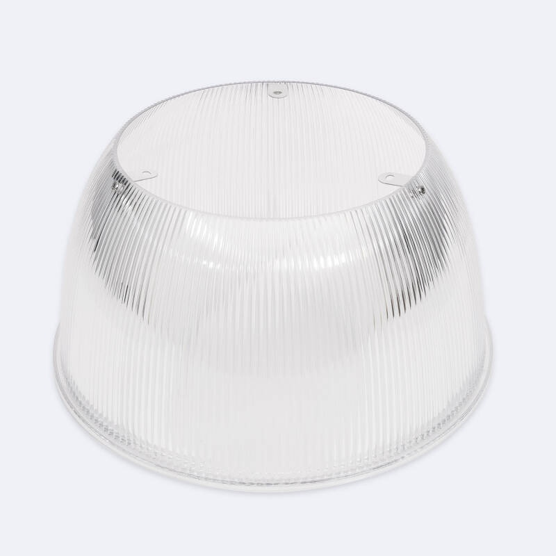 Reflector 90º para Campânula LED UFO HBD 100-150W