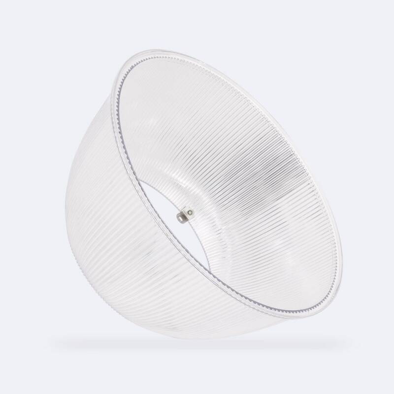 Reflector 90º para Campânula LED UFO HBD 100-150W