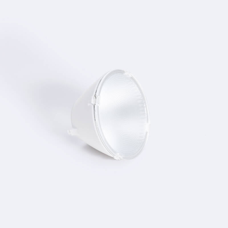 Refletor para Foco LED 18W COB Circular Misoh