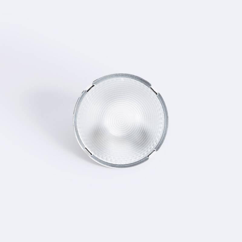 Refletor para Foco LED 18W COB Circular Misoh