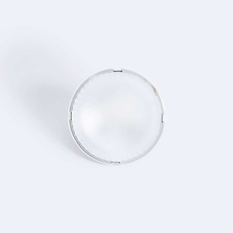 Refletor para Foco LED 30W COB Circular Misoh