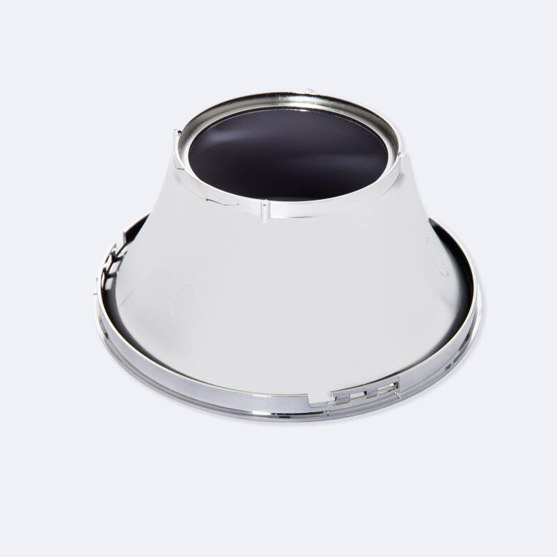 Refletor Dowlight Corte Ø145 mm