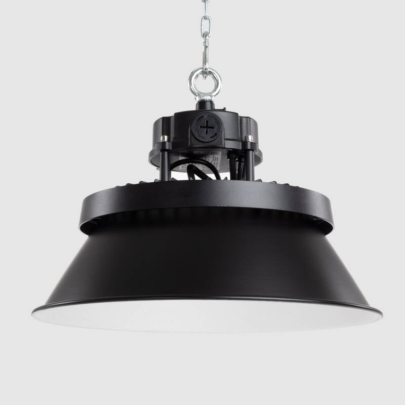 Refletor para Campânula LED UFO HBD Evo 100W/150W