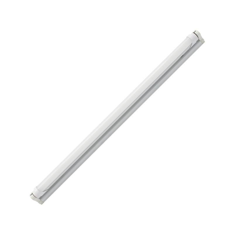 Régua para Tubo LED T8 G13 120 cm