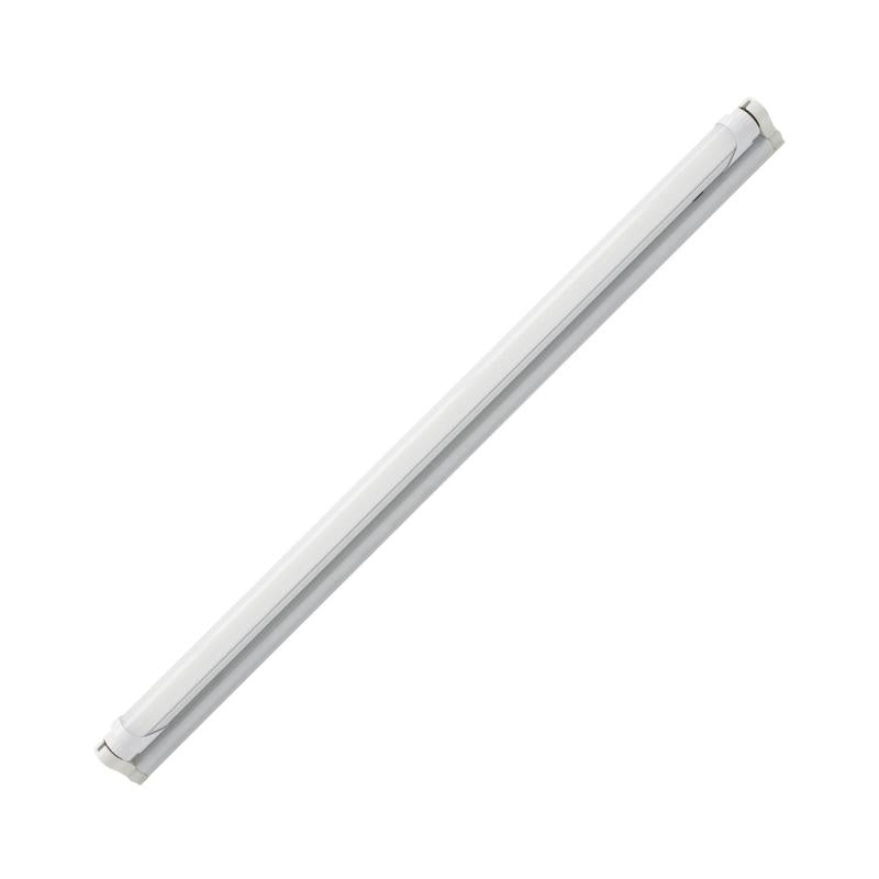 Régua para Tubo LED T8 G13 150 cm