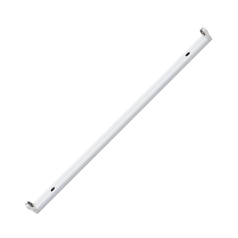 Régua para Tubo LED T8 G13 150 cm