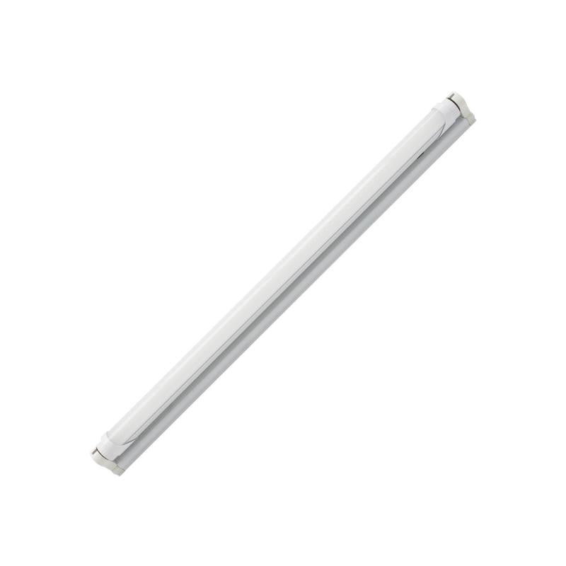 Régua para Tubo LED T8 G13 60 cm