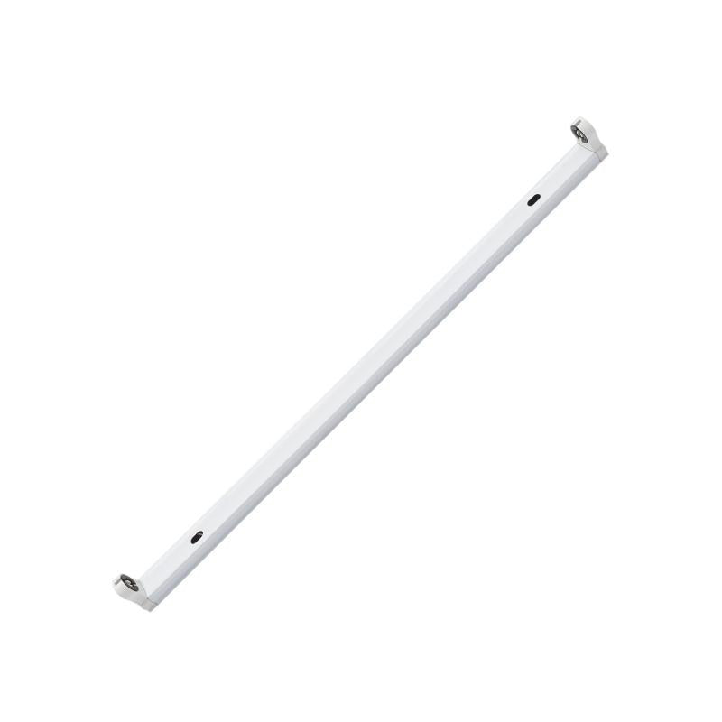 Régua para Tubo LED T8 G13 60 cm