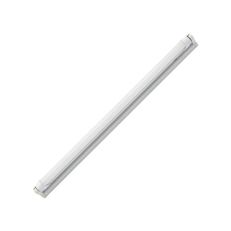 Régua para Tubo LED T8 G13 90 cm