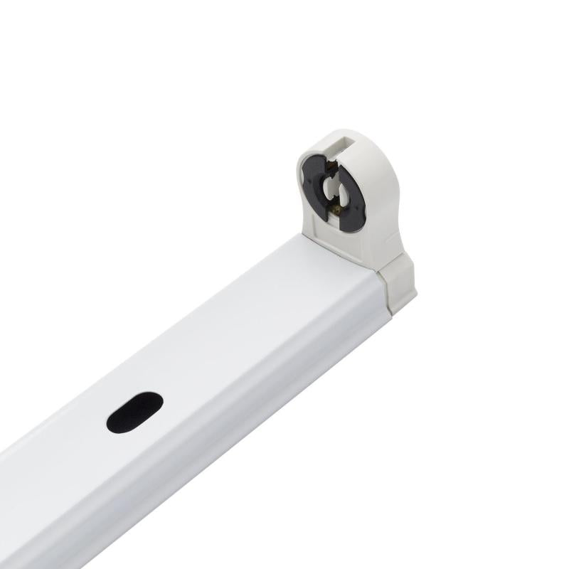 Régua para Tubo LED T8 G13 90 cm