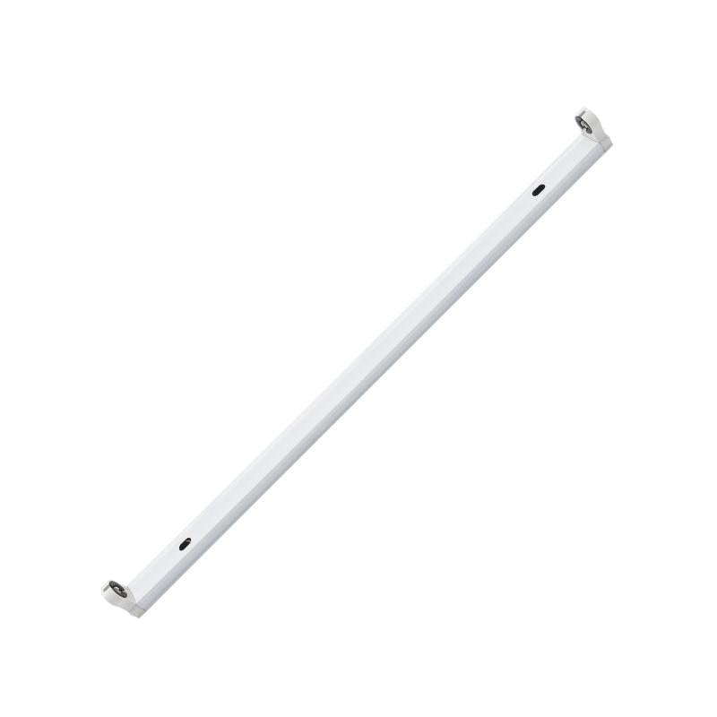 Régua para Tubo LED T8 G13 90 cm