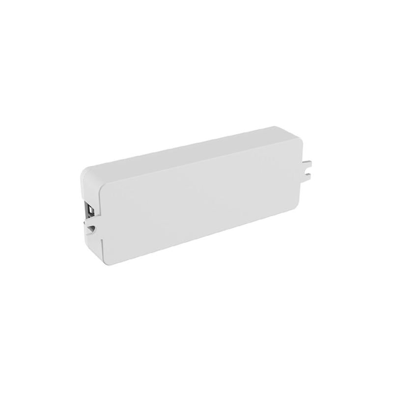 Regulador LED 0/1-10V para Fita LED 12-24V SKYDANCE LV