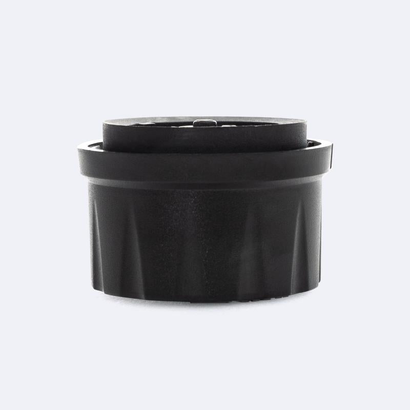 Regulador DALI com Sensor de Movimento Radar 30-150º Zhaga Plug and Play