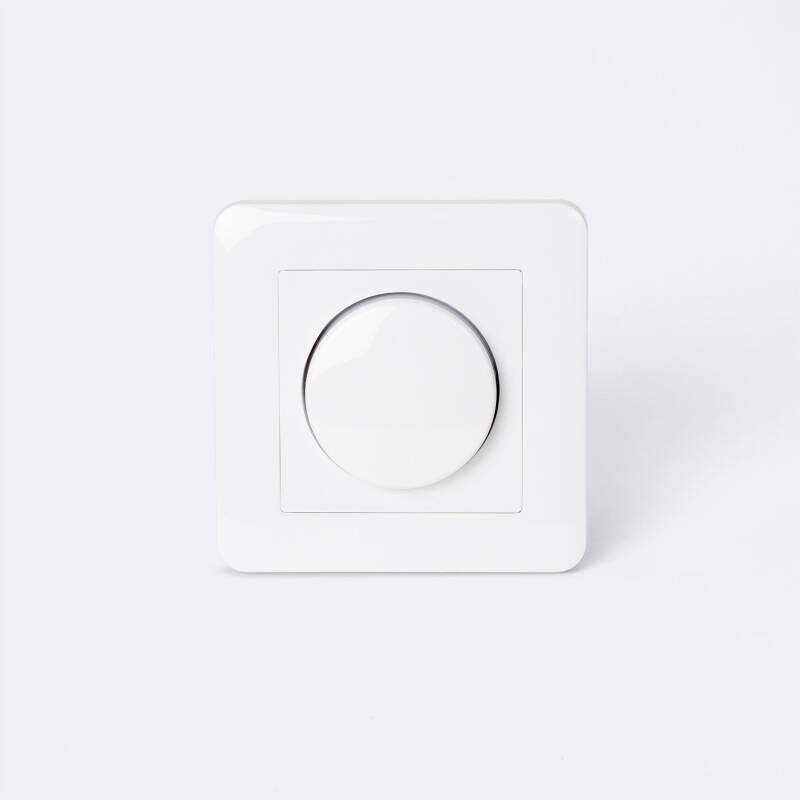 Controlador DALI Master Regulador LED Universal