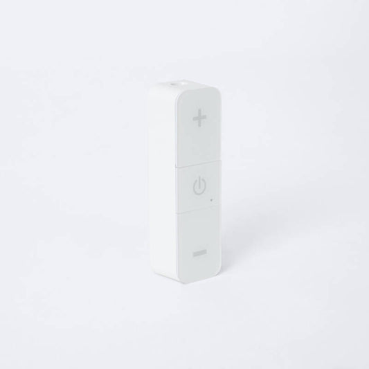 Regulador Interruptor LED TRIAC para Lâmpadas de Mesa/Pé