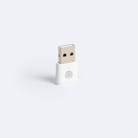 Repetidor Extensor ZigBee