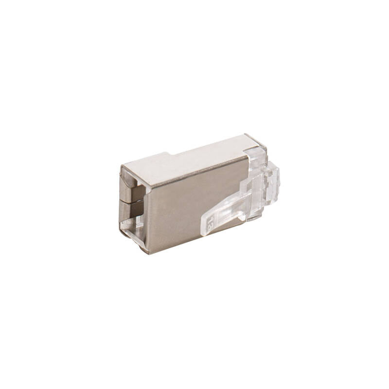 RJ45 Blindado