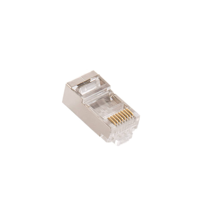 RJ45 Blindado