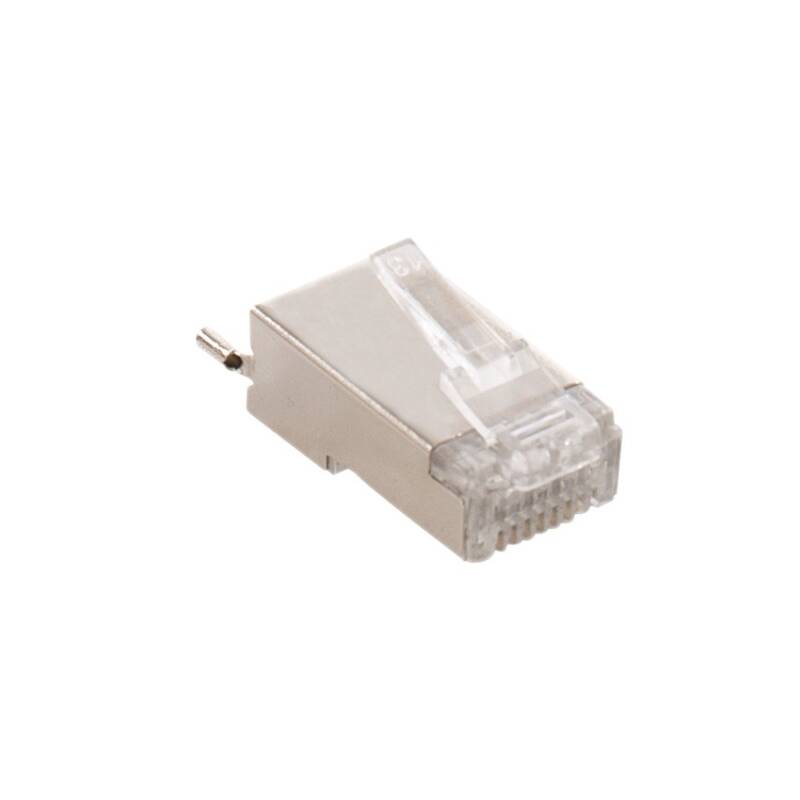 RJ45 para Exterior
