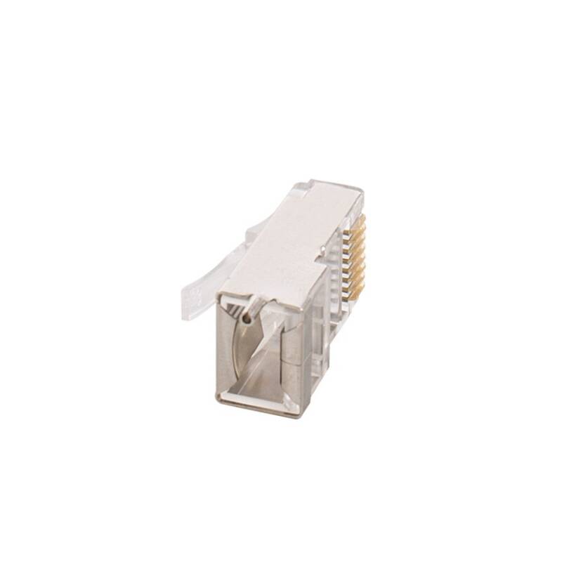 RJ45 para Exterior