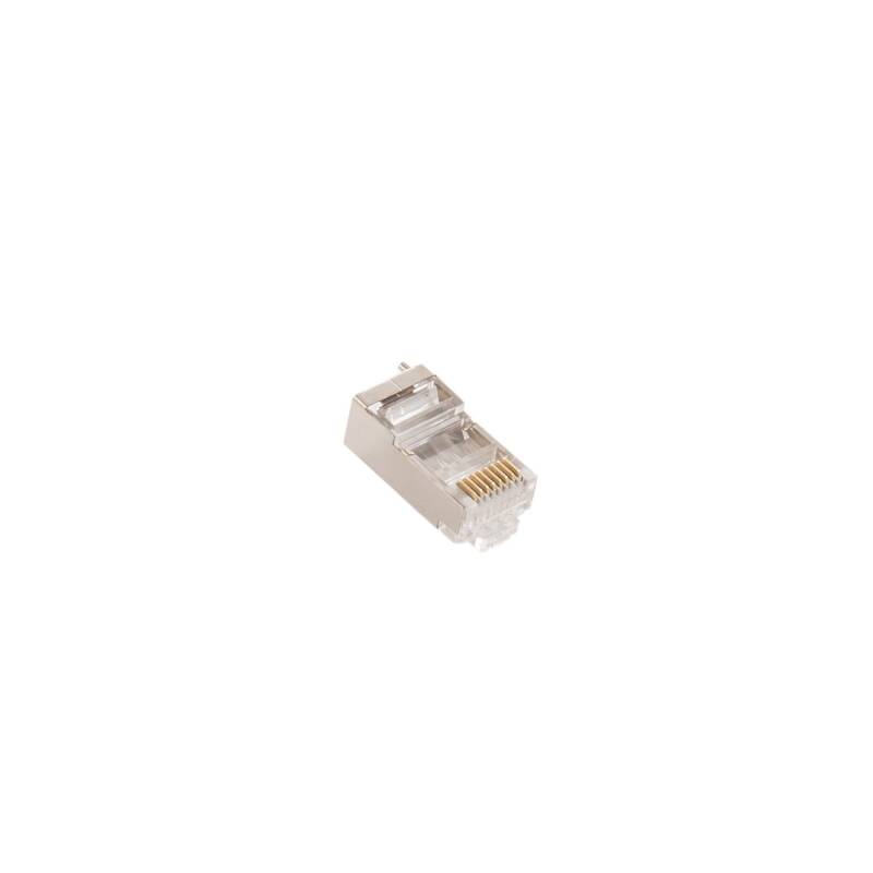 RJ45 para Exterior