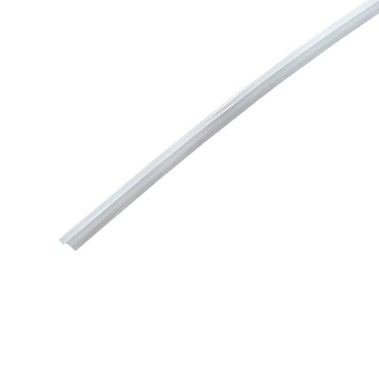 Rolo 10M Milky Cover - Difusor LED Profissional