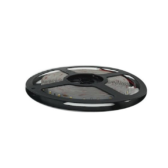 Fita LED 2835 10m 60LED/m 24V 100lm/W IP20