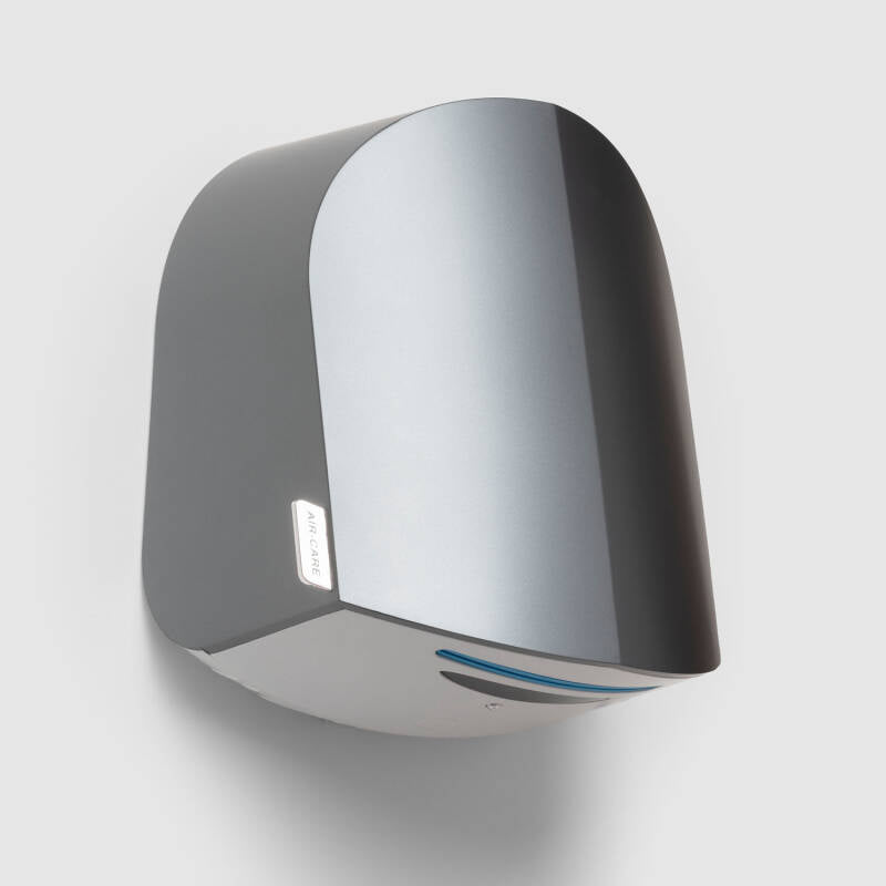 Secador de Mãos Saturn de 1400 W com sensor