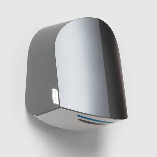 Secador de Mãos Saturn de 1400 W com sensor