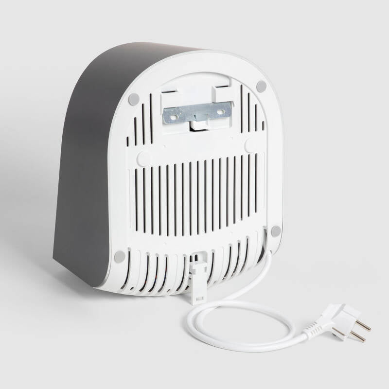 Secador de Mãos Saturn de 1400 W com sensor