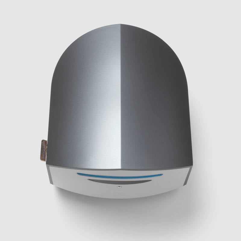 Secador de Mãos Saturn de 1400 W com sensor