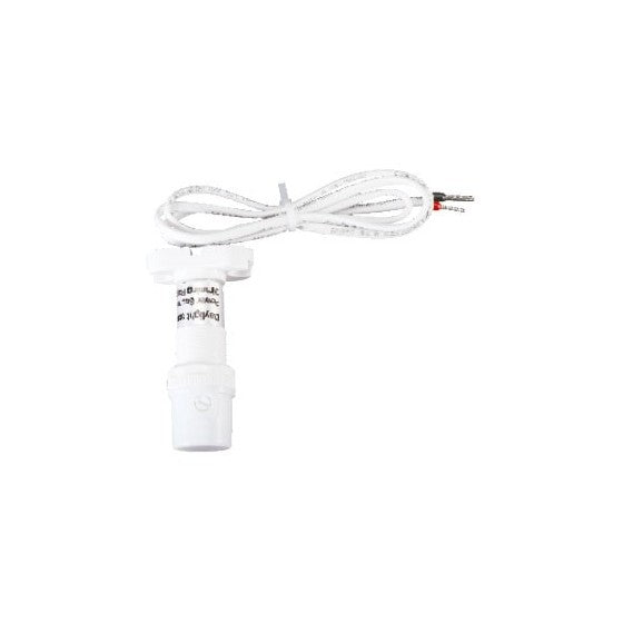 Sensor Crepuscular 1-10V LED | FILUX 360º