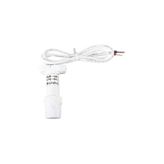 Sensor Crepuscular 1-10V LED | FILUX 360º