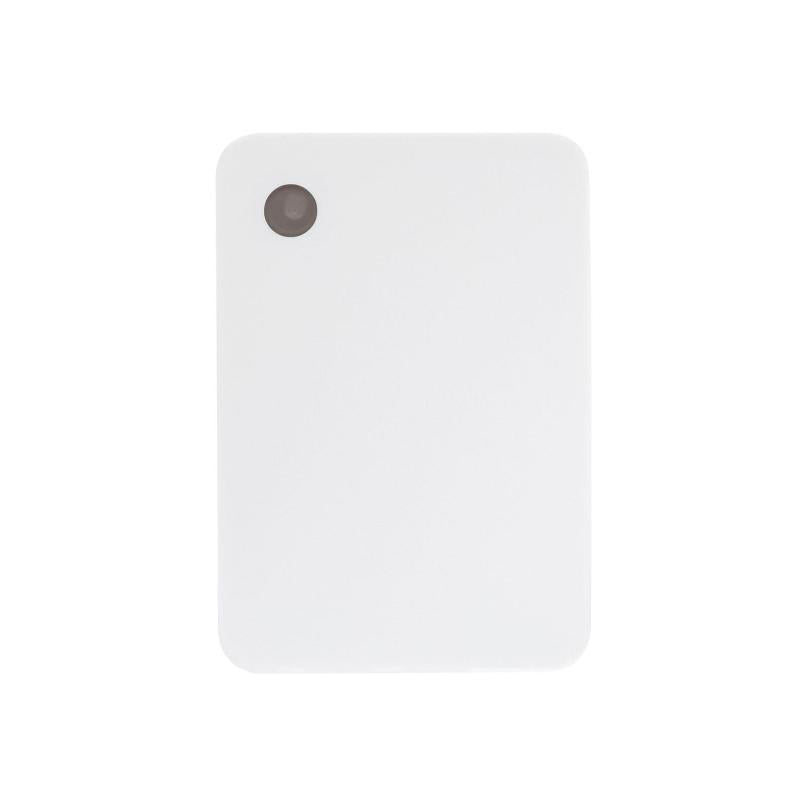 Sensor Crepuscular 10A IP44 com Temporizador