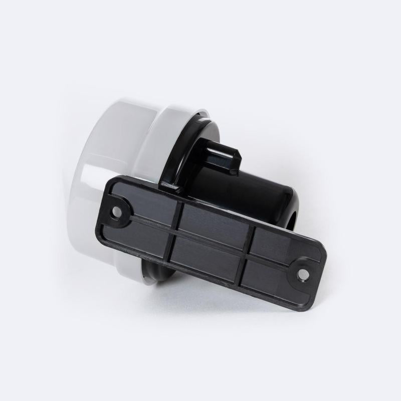 Sensor Crepuscular Superfície 10A IP54