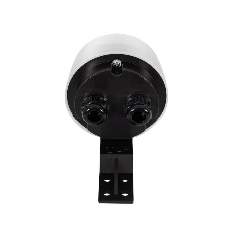 Sensor de Luz Fotoeléctrico / Crepuscular