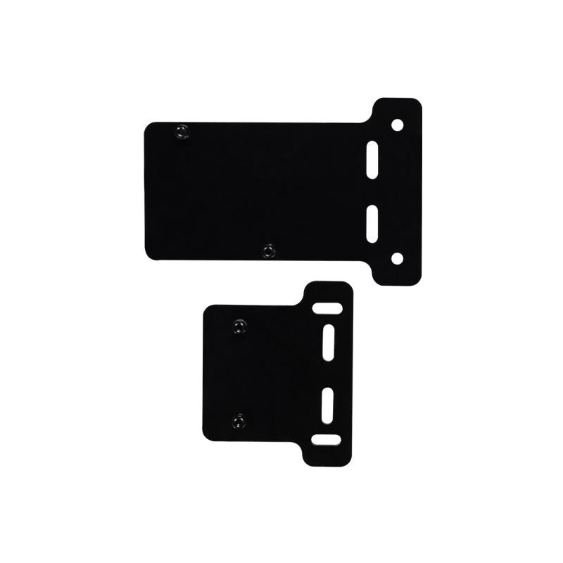 Sensor de Movimento Microondas 1-10V IP65 MERRYTEK MC054V RC 2 C